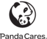 Panda Cares Foundation Logo